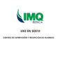 IMQ — Certificación europea