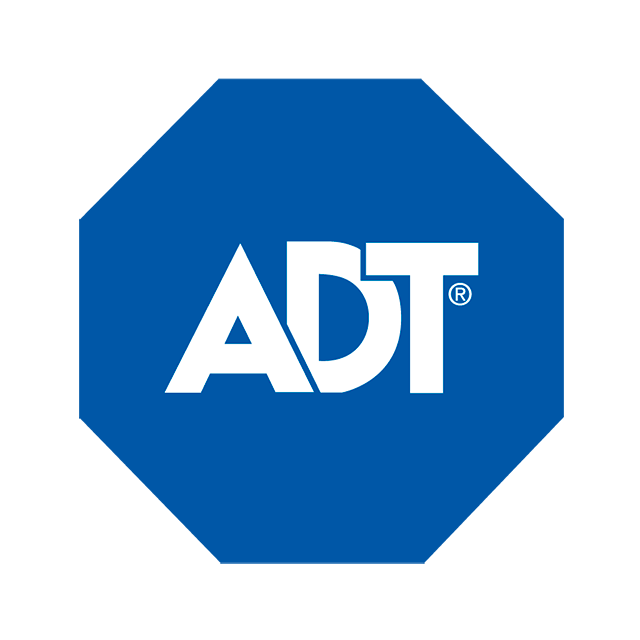 ADT